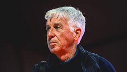 Gasperini: “Vinciamo per sperare ancora”. Poi scherza su Dybala titolare