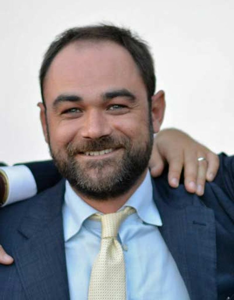 Poesio: “Serve una formazione titolare. Barak rientro importante, ma in che ruolo?- immagine 2