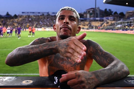 Dodò fa mea culpa: “Abbiamo molto da migliorare. Due settimane per lavorare”- immagine 2