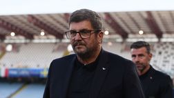 Italia Under 21, Baldini: “Ho dei ragazzi meravigliosi e nel calcio di oggi…”