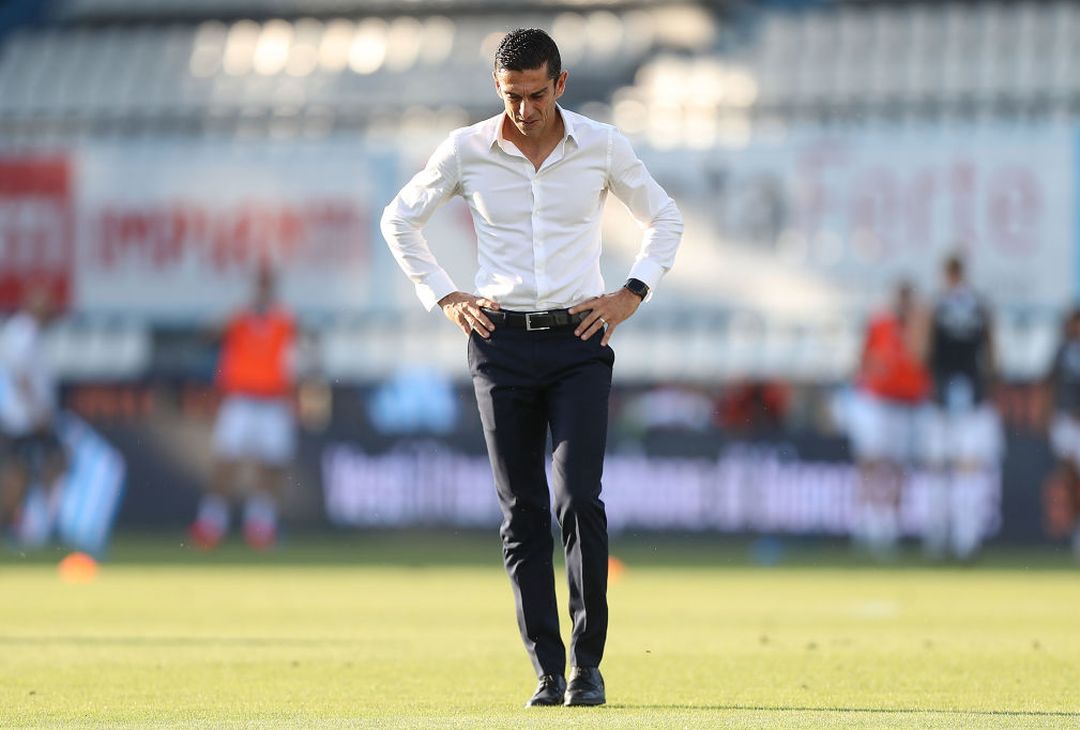 Fotogallery – Spal-Torino 1-1: sblocca Verdi, rimonta D’Alessandro - immagine 35