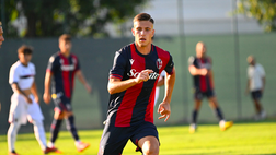 Qui Casteldebole – Italiano concede un pomeriggio di riposo. Amichevoli: ecco il costo del biglietto