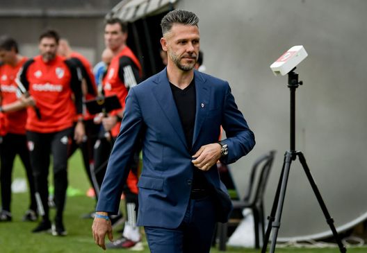 Il Maiorca di Muriqi prova lo scatto salvezza: Martín Demichelis è il nuovo allenatore del club- immagine 2