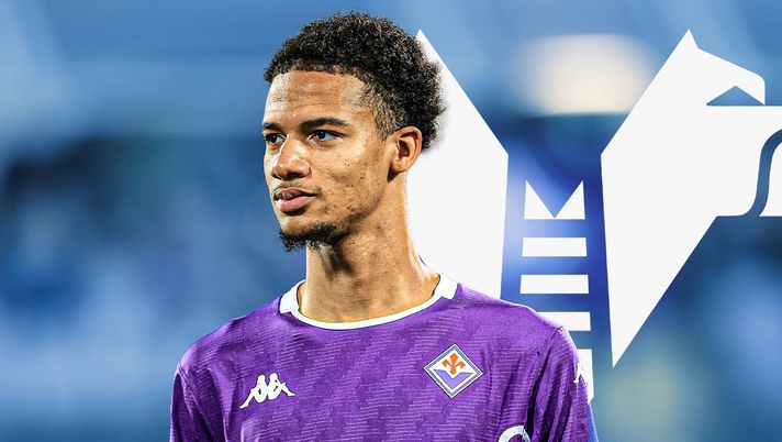 Nazione e il caso Richardson: “Venduto al Verona, lui si è opposto. E adesso?” - immagine 1