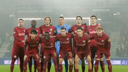 Bologna-Salisburgo, come funziona l’ecosistema calcistico Red Bull?