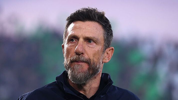 UFFICIALE – Lecce, arriva Kouassi dallo Stade Lavallois: il comunicato del club - immagine 1