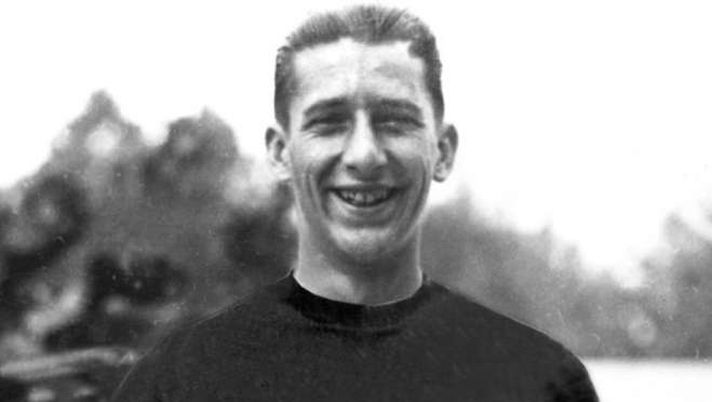 Le vieux diable Guglielmo Gabetto Le vieux diable Guglielmo Gabetto - immagine 1