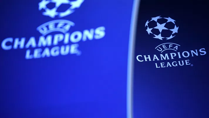 Champions League