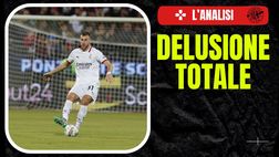 Milan, Pavlovic è l’acquisto più deludente del mercato: errori tattici e non solo