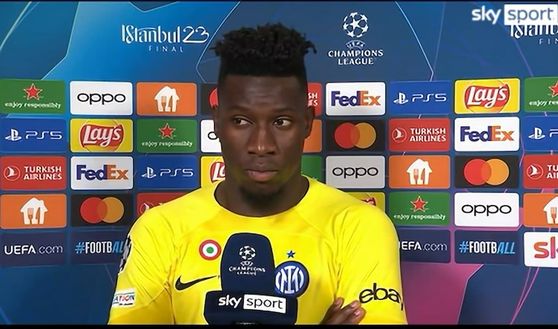 FCIN1908 / Koulibaly-Lukaku, ecco la situazione. Per ora nessuna offerta per Onana- immagine 2