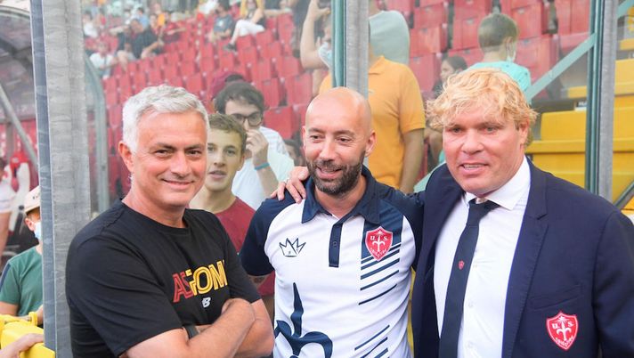 Milanese: “Inter, mercato mirato e innesti giusti. Sarà ancora la favorita” - immagine 1