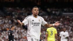 Mbappé al ristorante e in discoteca a Stoccolma, in Francia scoppia la polemica