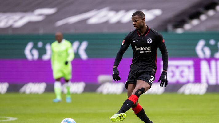 Il caso N’Dicka: Milan all’attacco, affare in bilico. Offerto Pinamonti - immagine 1