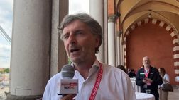 Padova-Vicenza 0-1, Peghin: “Il sogno era la B ma la squadra è mancata nelle gare decisive”