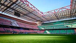 CorSera – San Siro, Sala offre a Inter e Milan non solo lo stadio: ecco il progetto in ballo