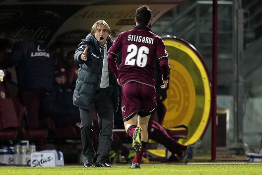 Milan-Cremonese: il tabù del sabato contro Davide Nicola da sfatare nella prima di A- immagine 2