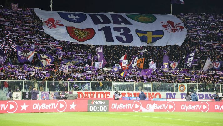 Astori, indetto il convegno su salute e sport: “Iniziativa fondamentale” - immagine 1