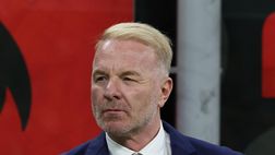 Milan, serve la svolta in attacco? Sul mercato occhio a due nomi. Il punto dell’esperto