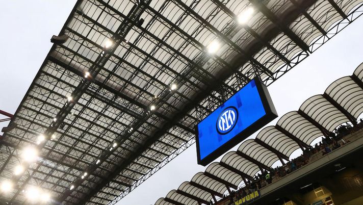 Centrocampo Inter, non solo Colpani: “C’è una pista che porta a un colpo a zero dalla Premier” - immagine 1