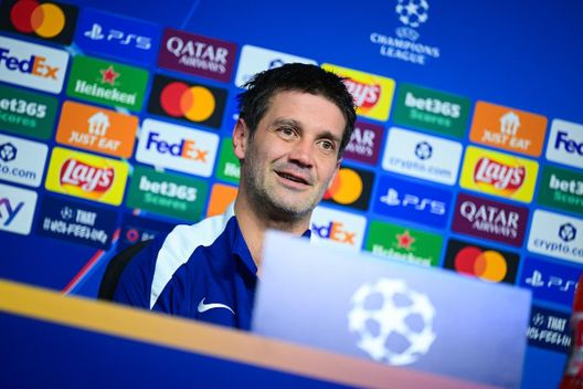 Maicon: “Roma? Bello, ma Inter è diversa, grande amore! E vi dico perché vincerà lo scudetto”- immagine 3