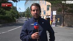 VIDEO / Sky – Il Milan cede Thiaw per 40 mln. Leoni tra le ipotesi per sostituirlo