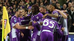 I voti di Fiorentina-Pisa al fanta: la scelta su Comuzzo e Fazzini! Kean super, bocciato Tourè, Dodo c’è
