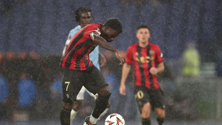 Boga, quotazioni in rialzo: il Napoli ci pensa come colpo last minute – Ts - immagine 1