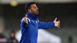 Sassuolo, Grosso: “B ostica, ma saremo pronti. Vogliamo costruire futuro importante”