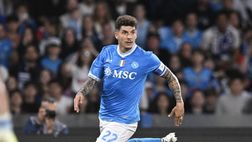 Tra centrali e terzini, ecco cinque difensori per la penultima giornata al fantacalcio: scelte approvate