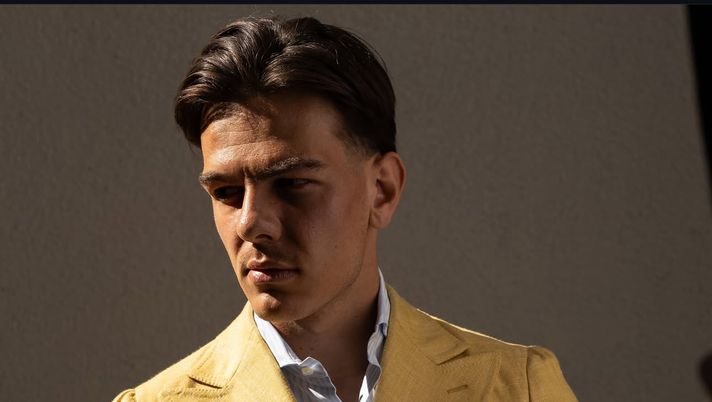 ufficiale-jashari-firma-con-il-milan-fino-al-2030-i-dettagli-ingaggio-cifre-ufficialita-comunicato-club-societa-news-ultima-ora