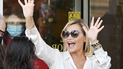 Mediaset, al via il Grande Fratello con Simona Ventura. Come seguirlo
