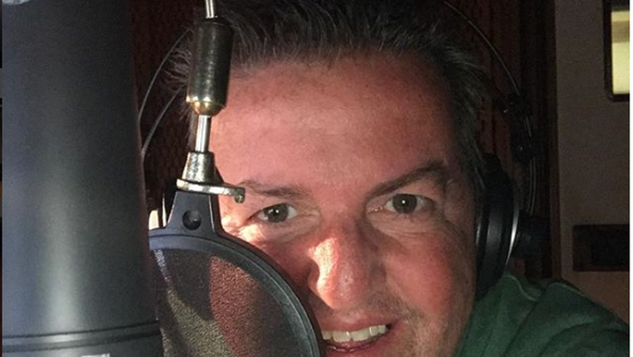 Monti: “Italiano significa continuità. Ranieri si è meritato la conferma” - immagine 1