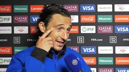 Darmian a ITV: “Soffriamo perché produciamo tanto, concretizziamo poco. La verità è che…”