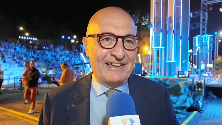 Teotino: “Scambio Frattesi-Thuram? Serve molto di più l’interista alla Juve perché…” Teotino: “Scambio Frattesi-Thuram? Serve molto di più l’interista alla Juve perché…” - immagine 1