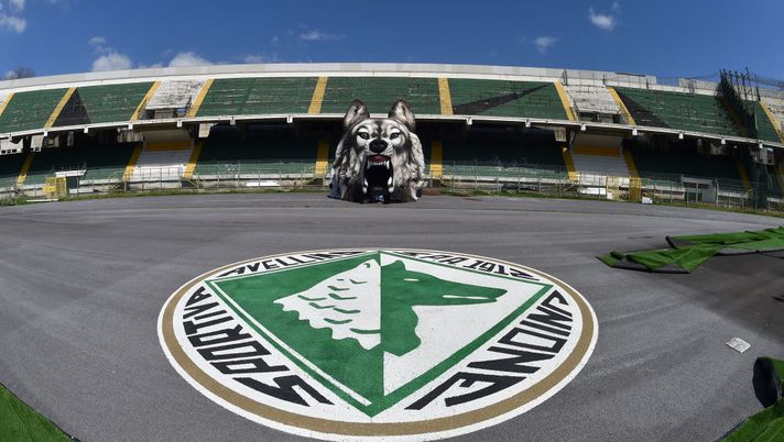 Avellino-Monza, statistiche e precedenti tra le due squadre di Serie B - immagine 1