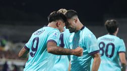 Pagliuca: “Ha ragione Fenucci, ma ora serve dimenticare tutto”