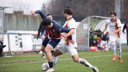 Serie D, La Luparense batte l’Este e il Campodarsego pareggia contro il Villa Valle