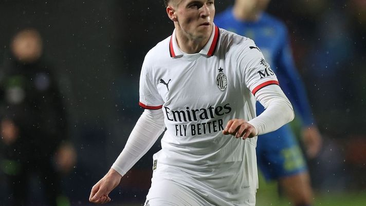 Calciomercato Milan, Di Marzio: 'Jimenez verso il Bournemouth'. La formula