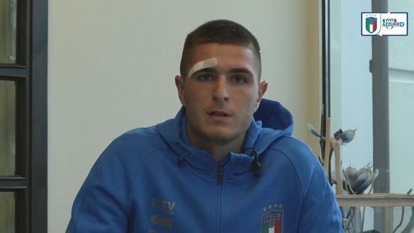 Lorenzo Pirola, figc.it Pirola, dopo la vittoria del campionato arriva anche la Coppa di Grecia con l’Olympiacos- immagine 2