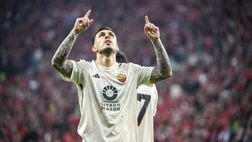 Non solo top player: undici scommesse per la 36a giornata al fantacalcio