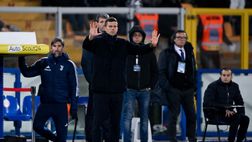 De Paola: “Ieri sembrava la Juventus di Allegri. Questo Napoli fa paura”