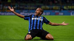 Biabiany: “Chivu lo chiamavo sergente. Inter, scudetto sacrosanto. Bastoni e Dimarco…”