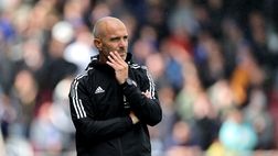 Eurorivali, succede di tutto a Old Trafford ma il Chelsea cade con lo United