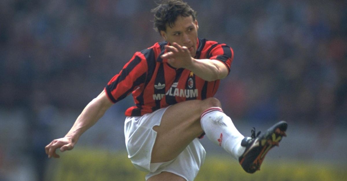 ex bandito manca vallanzasca milanista vero voleva rapire van basten ma evit242 per non favorire l8217inter da Pianetamilan.it ex bandito manca vallanzasca milanista vero voleva rapire van basten ma evit242 per non favorire l8217inter