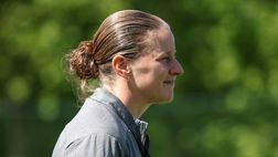 Serie A Femminile, Roma-Milan: come e dove vederla in diretta tv o streaming