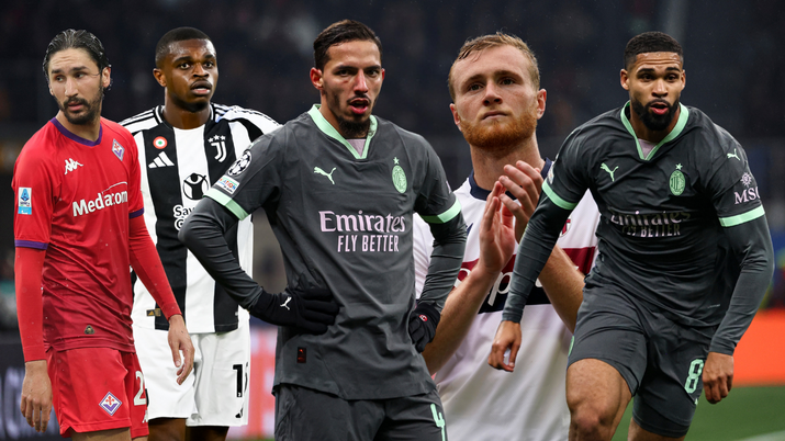 milan-tesoretto-economico-calciomercato-direttore-sportivo-allenatore-champions-league