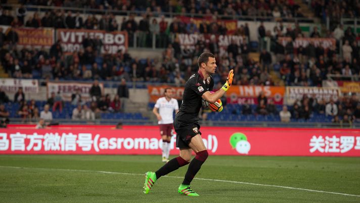 Milan-Torino, le probabili formazioni: Padelli e Iturbe verso la titolarità - immagine 1