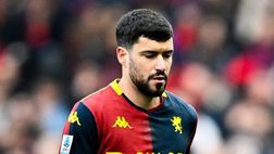 Genoa, dubbi a centrocampo per De Rossi. Le scelte di formazione: Messias, Baldanzi, Martin…