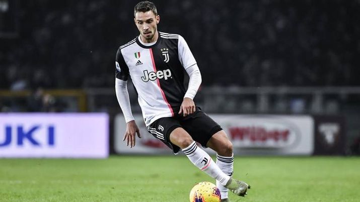 Palermo, vicino il primo colpo di gennaio: intesa annuale con De Sciglio serie a