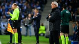 ‘RADIO PENSIERI’, FERRAJOLO: “Arbitro scandaloso, ma la Roma ha le sue colpe”